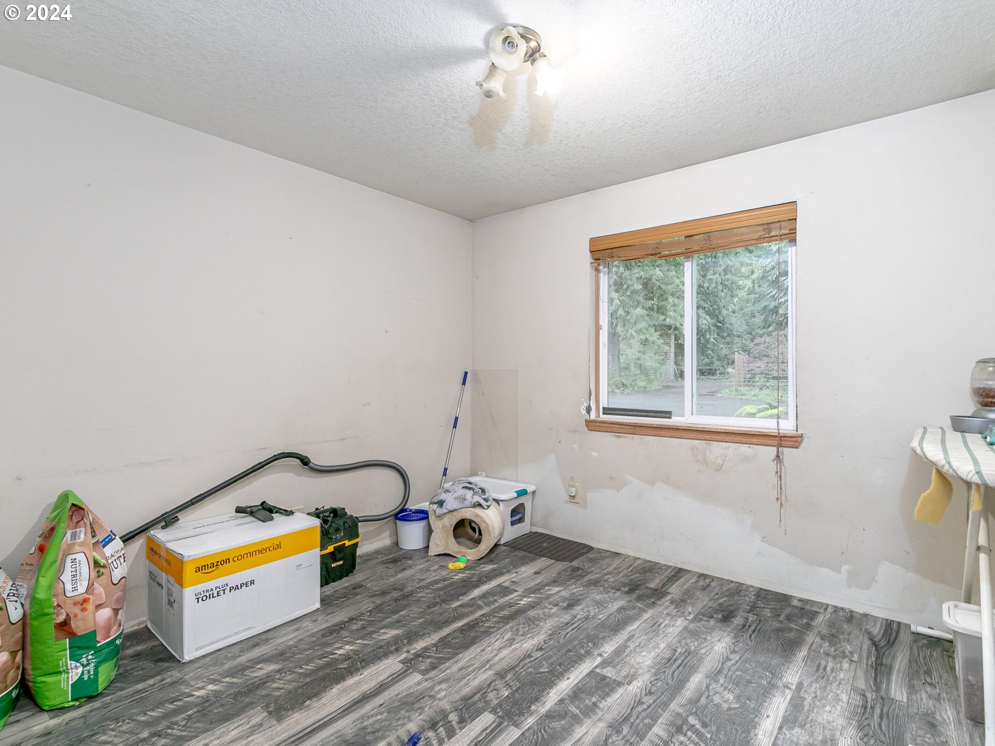 24811 East Old Smokey Road Rhododendron, OR 97049 - Photo 19 of 25 Gallery Image 19