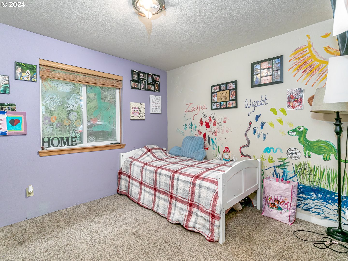 24811 East Old Smokey Road Rhododendron, OR 97049 - Photo 20 of 25 Gallery Image 20