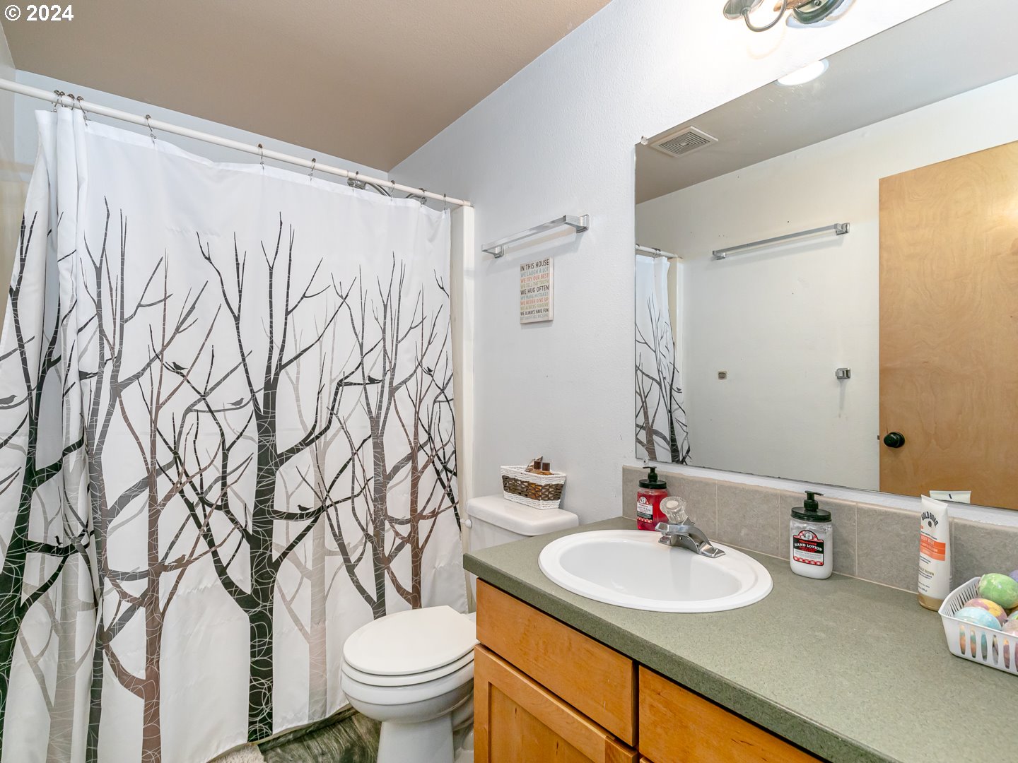 24811 East Old Smokey Road Rhododendron, OR 97049 - Photo 21 of 25 Gallery Image 21