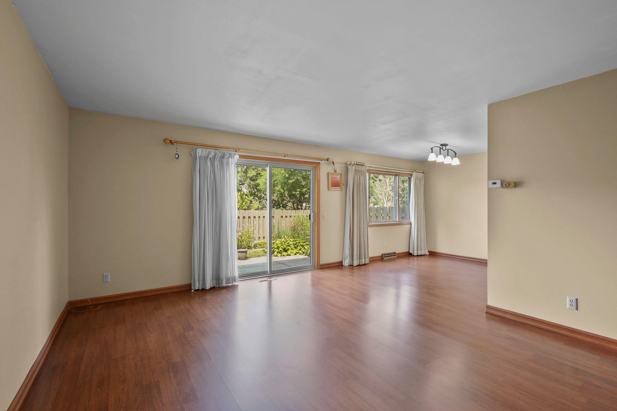 3550 Valley Ridge Road Middleton, WI 53562 - Photo 23 of 53