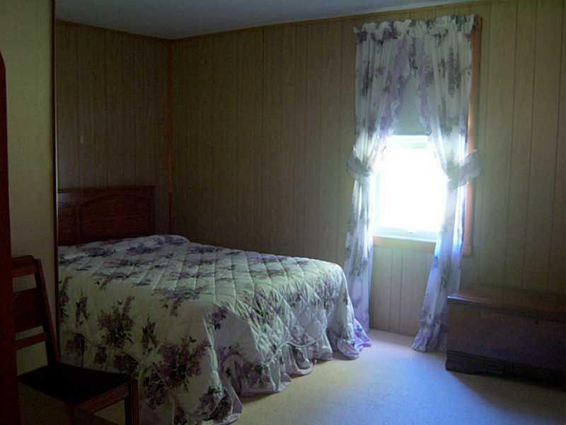 615 Adams Street Rochester, PA 15074 - Photo 5 of 13 Master Bedroom.