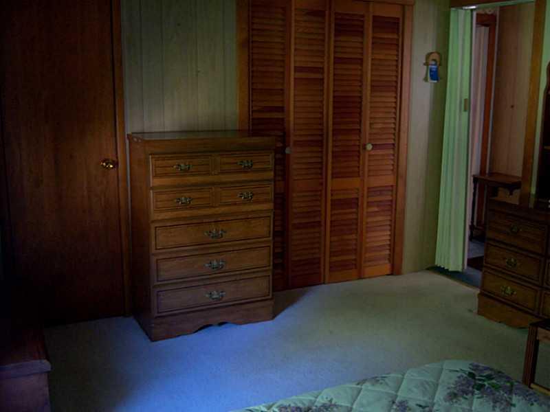 615 Adams Street Rochester, PA 15074 - Photo 6 of 13 Master Bedroom.