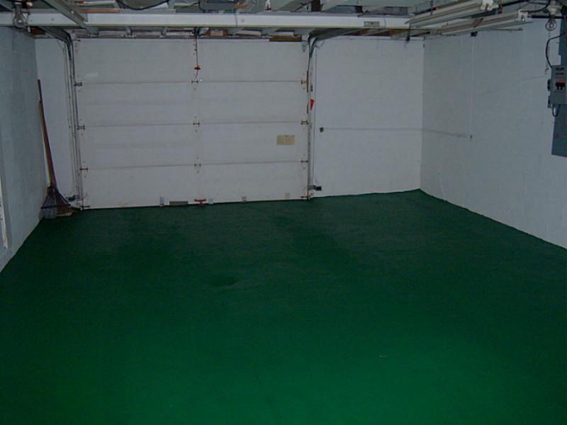 615 Adams Street Rochester, PA 15074 - Photo 8 of 13 Parking Lot/Garage.
