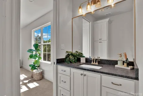 $564,000 | 2112 Old Grove Circle, Shreveport, LA 71106