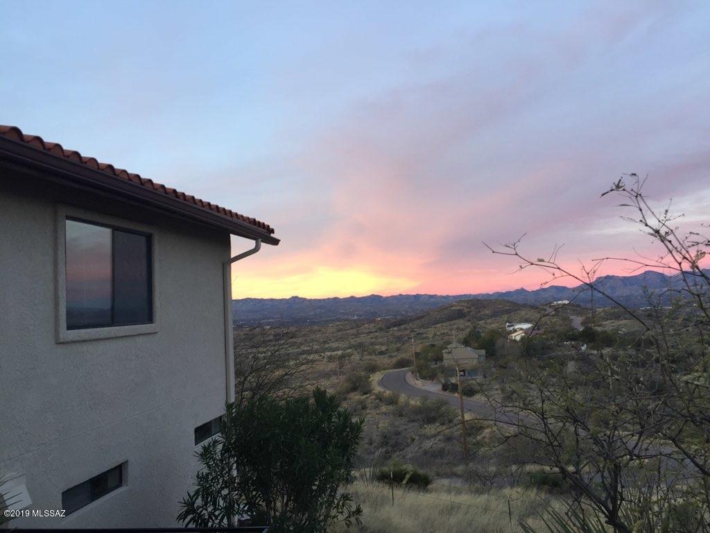 422 Camino Cumbre Rio Rico, AZ 85648 - Photo 39 of 39