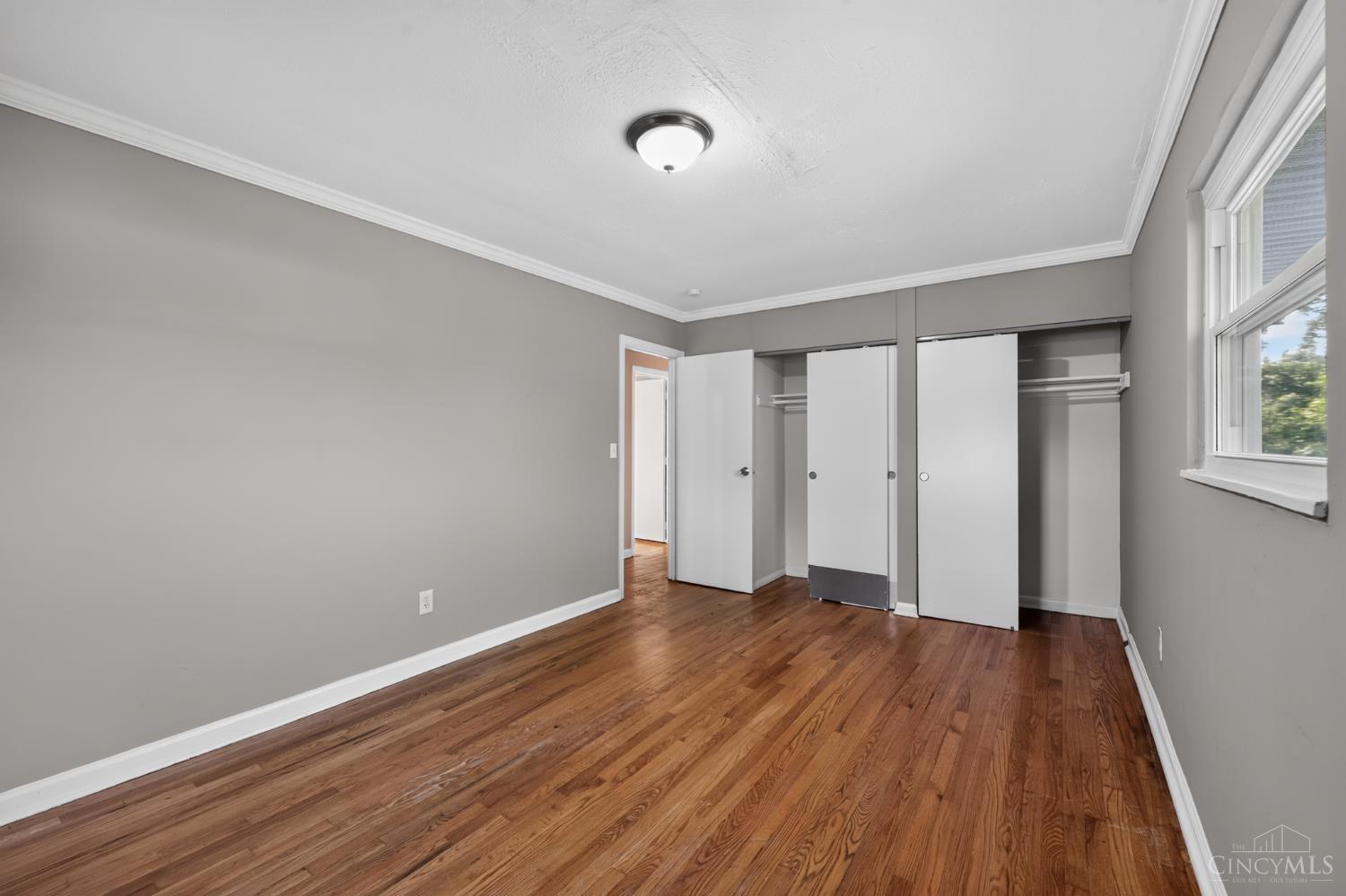 2015 Windmill Way Cincinnati, OH 45240 - Photo 22 of 32