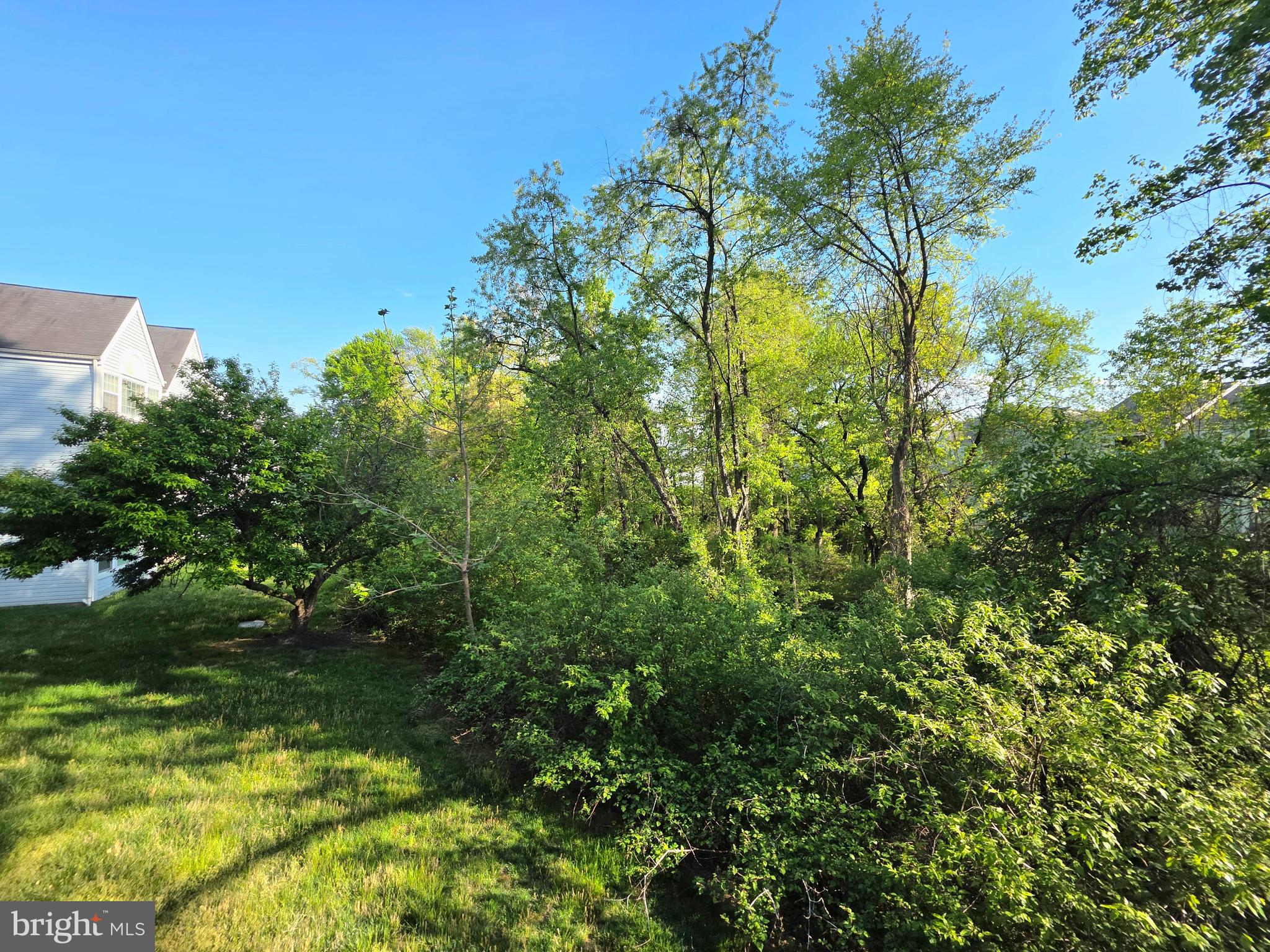 8353 Montgomery Run Road, Unit F Ellicott City, MD 21043 - Photo 22 of 25 a view of a lake view