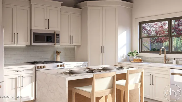 $539,900 | 125 Legacy Oaks Drive, Wallace, NC 28466