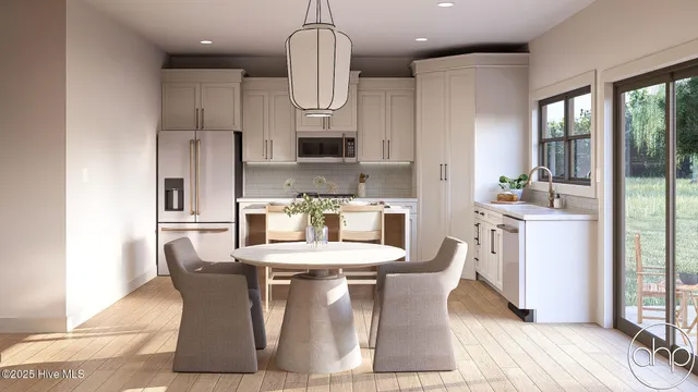 $539,900 | 125 Legacy Oaks Drive, Wallace, NC 28466