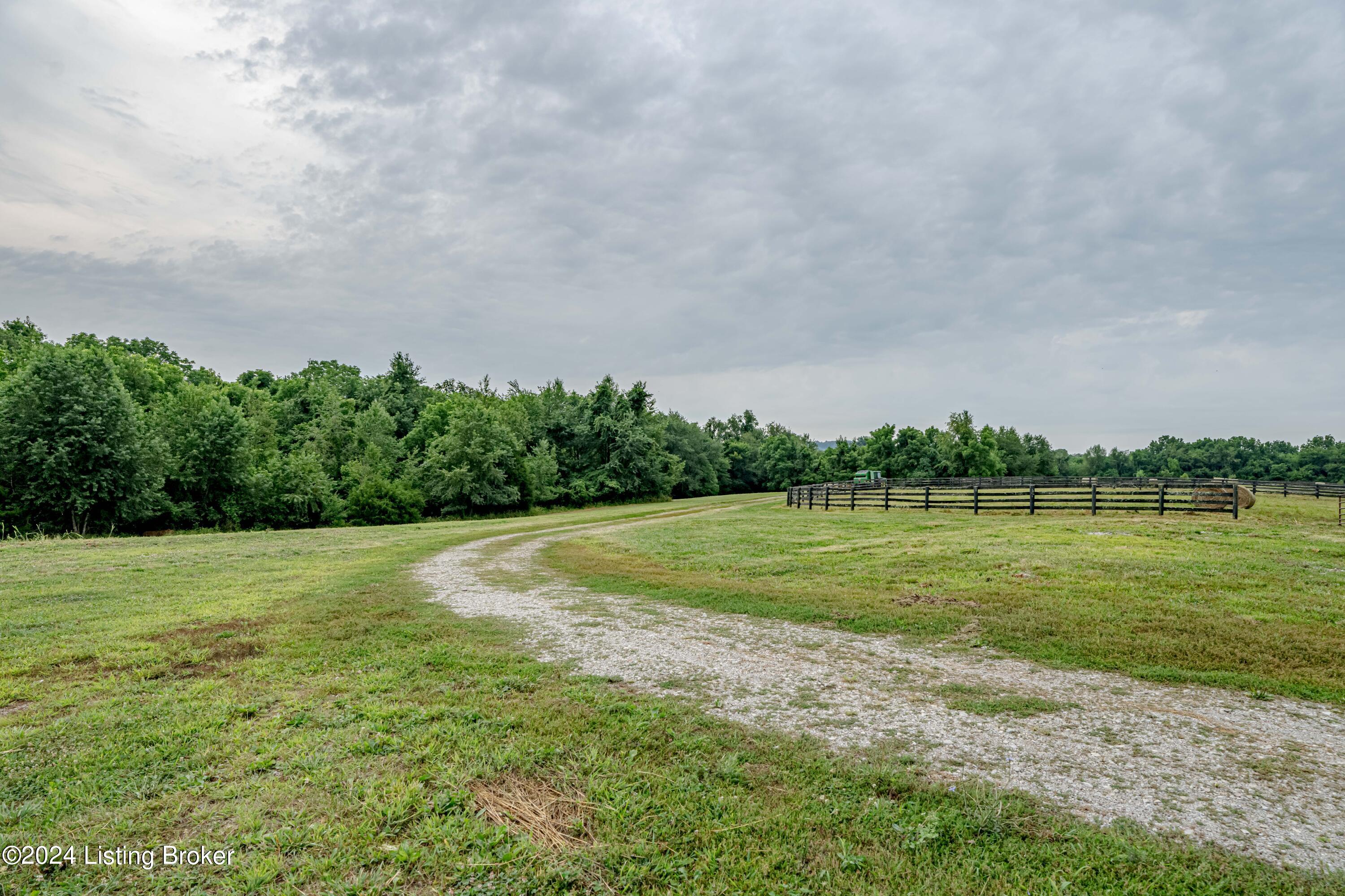 10 Cross Keys Road Shelbyville, KY 40065 - Photo 82 of 83 DSC00337