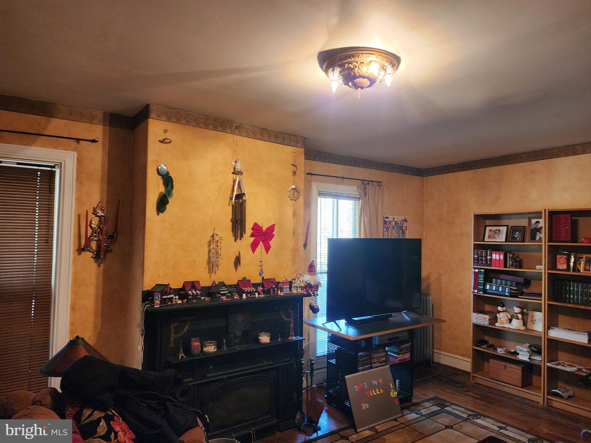 2307 Cooper Road Atco, NJ 08004 - Photo 12 of 47 a room with furniture and window