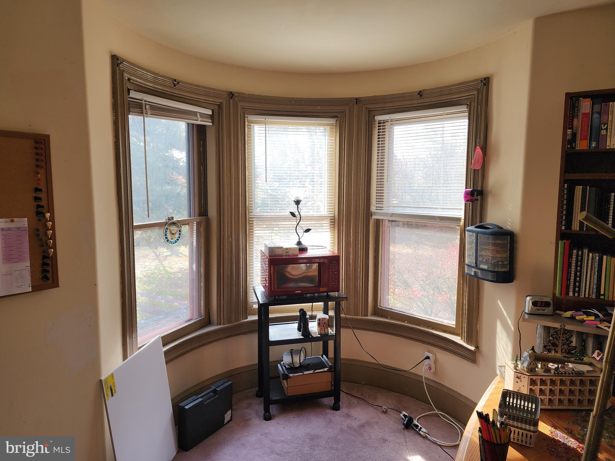 2307 Cooper Road Atco, NJ 08004 - Photo 29 of 47 a room with furniture and a window