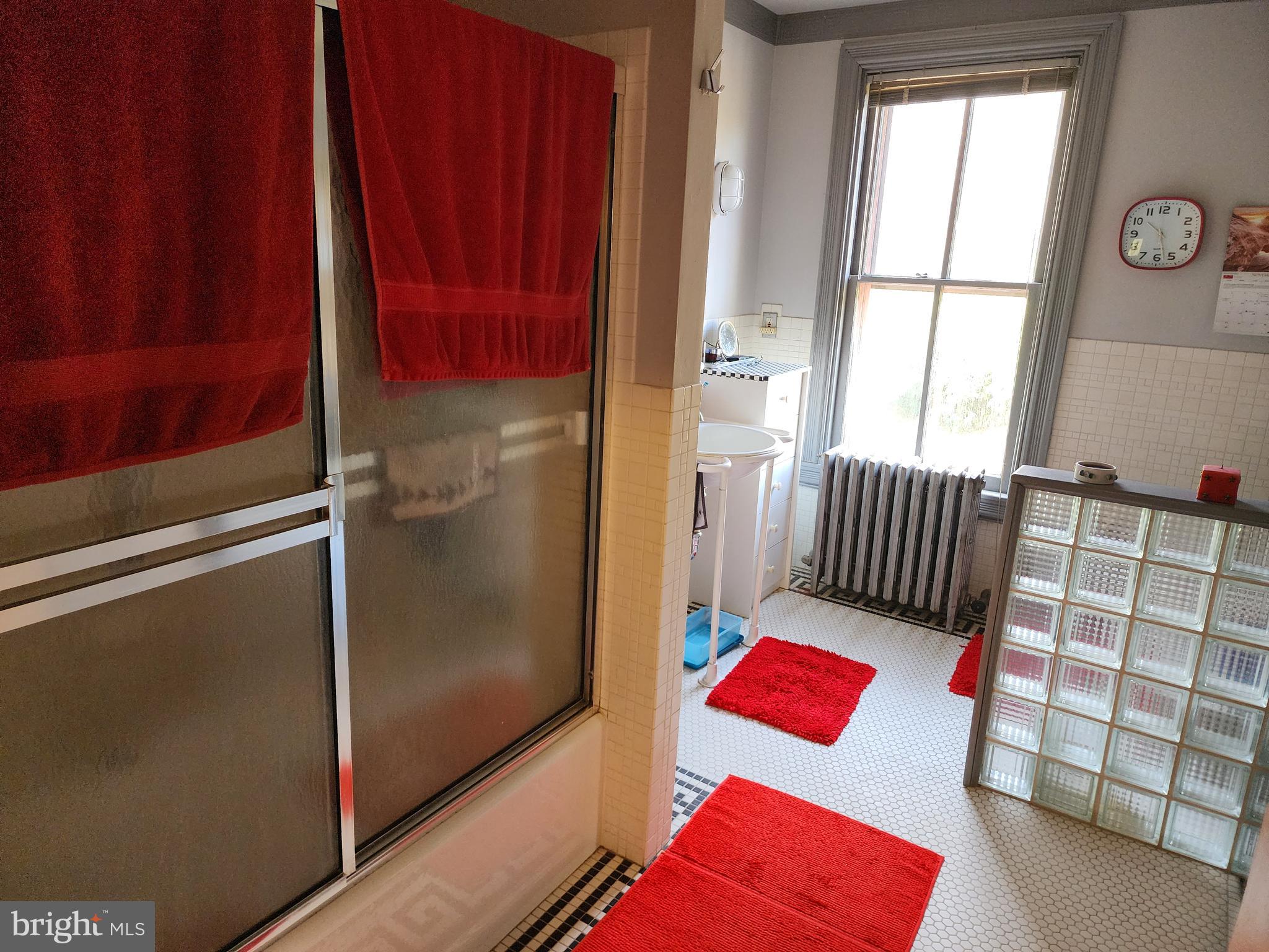 2307 Cooper Road Atco, NJ 08004 - Photo 31 of 47 a bedroom with a bed and window