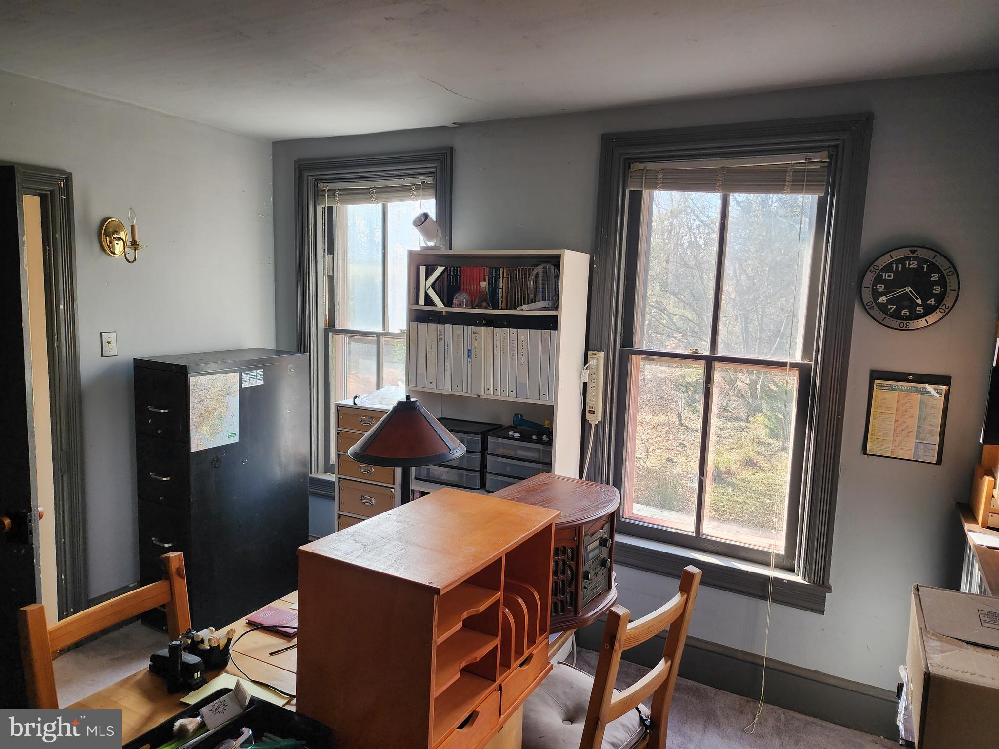 2307 Cooper Road Atco, NJ 08004 - Photo 36 of 47 a dining room with furniture and window