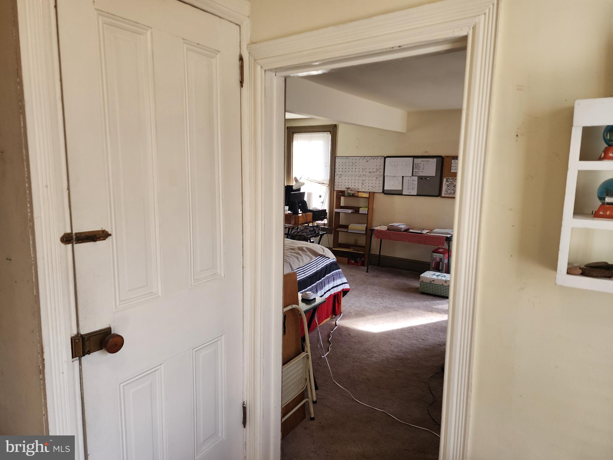 2307 Cooper Road Atco, NJ 08004 - Photo 37 of 47 a view of a room with gym equipment