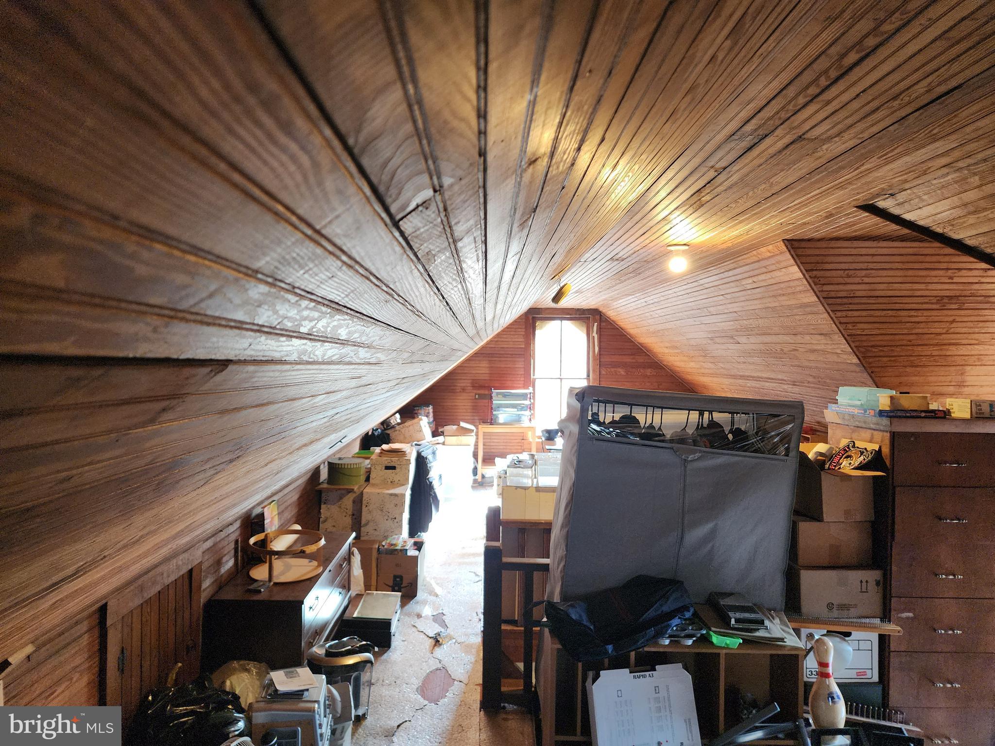 2307 Cooper Road Atco, NJ 08004 - Photo 39 of 47 a view of balcony and deck