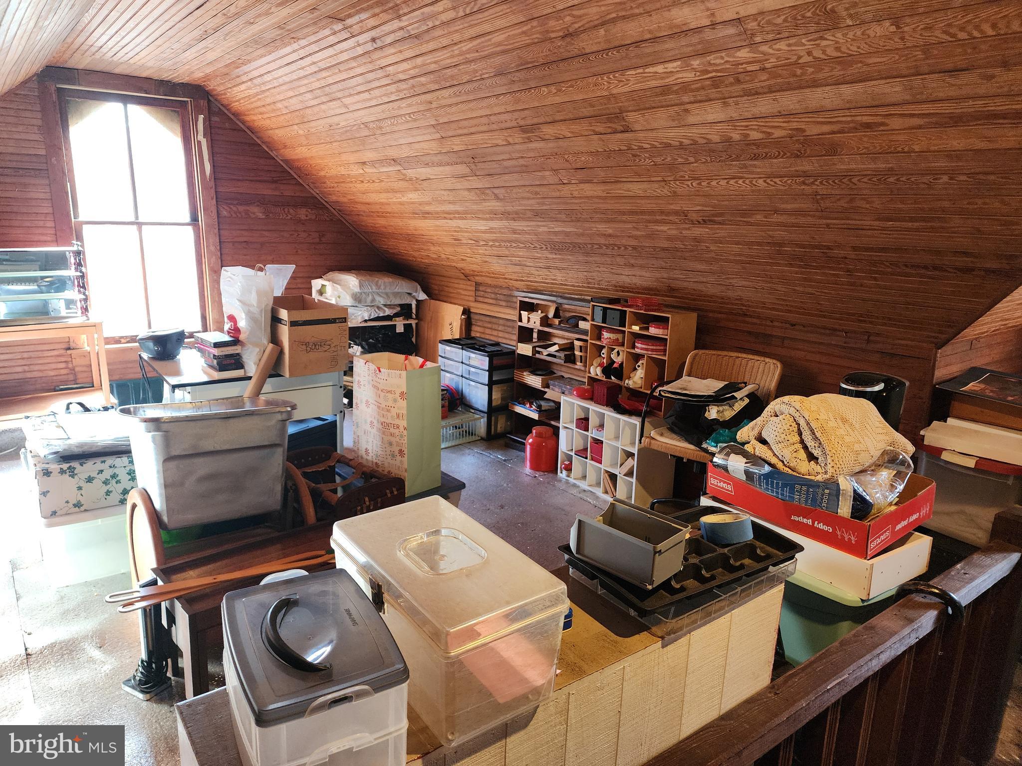 2307 Cooper Road Atco, NJ 08004 - Photo 40 of 47