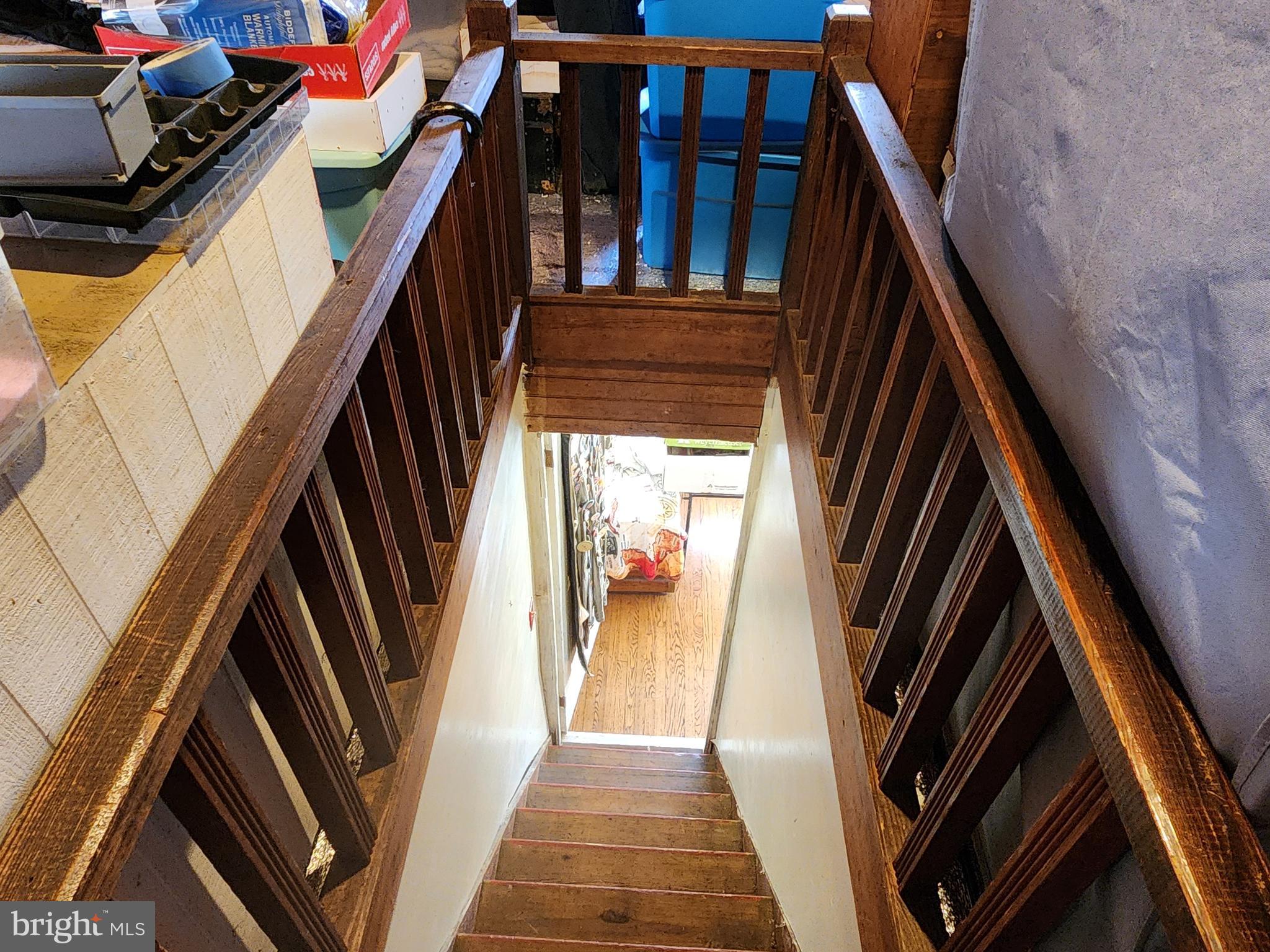 2307 Cooper Road Atco, NJ 08004 - Photo 41 of 47