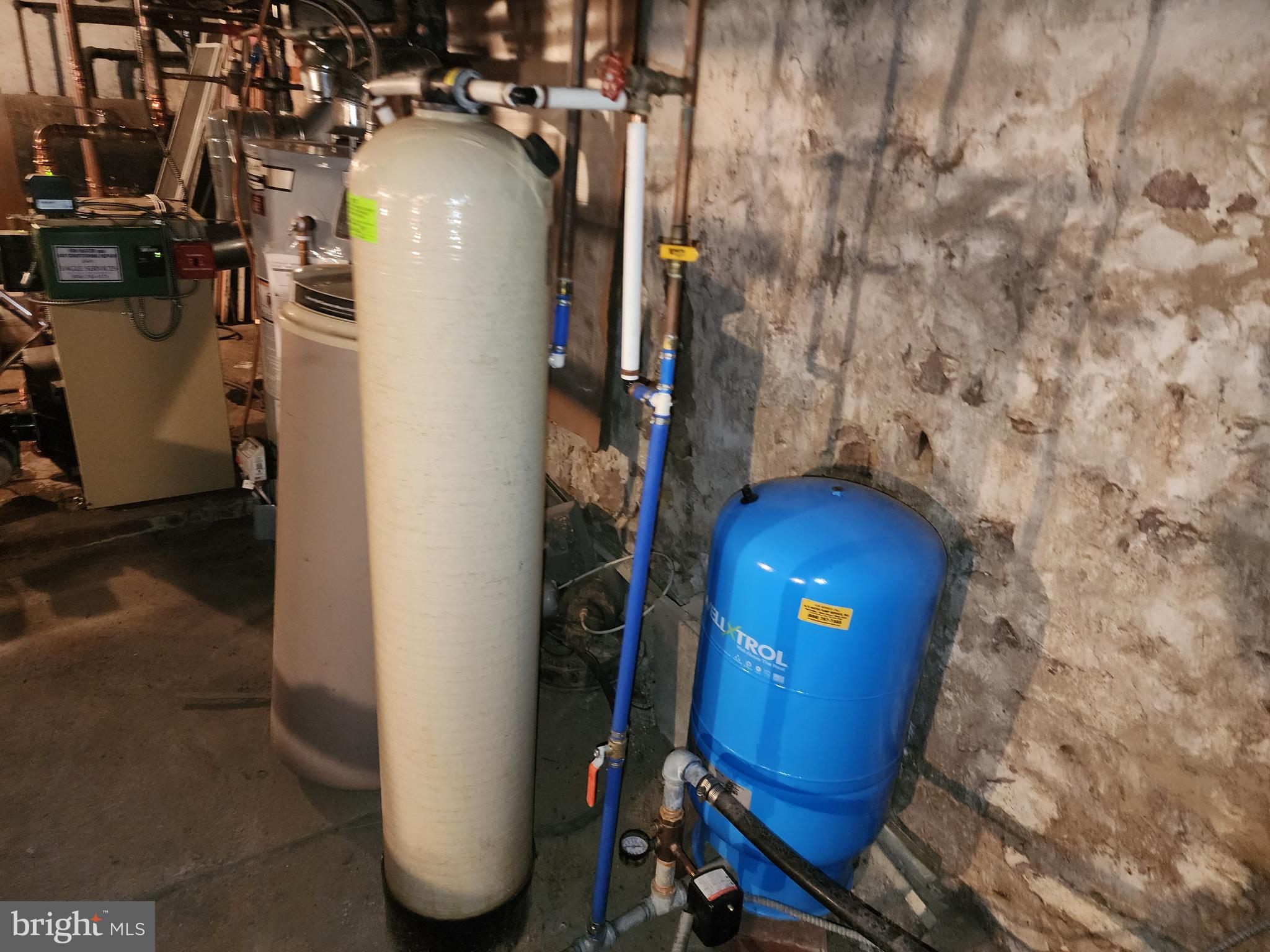 2307 Cooper Road Atco, NJ 08004 - Photo 43 of 47 a view of a staircase