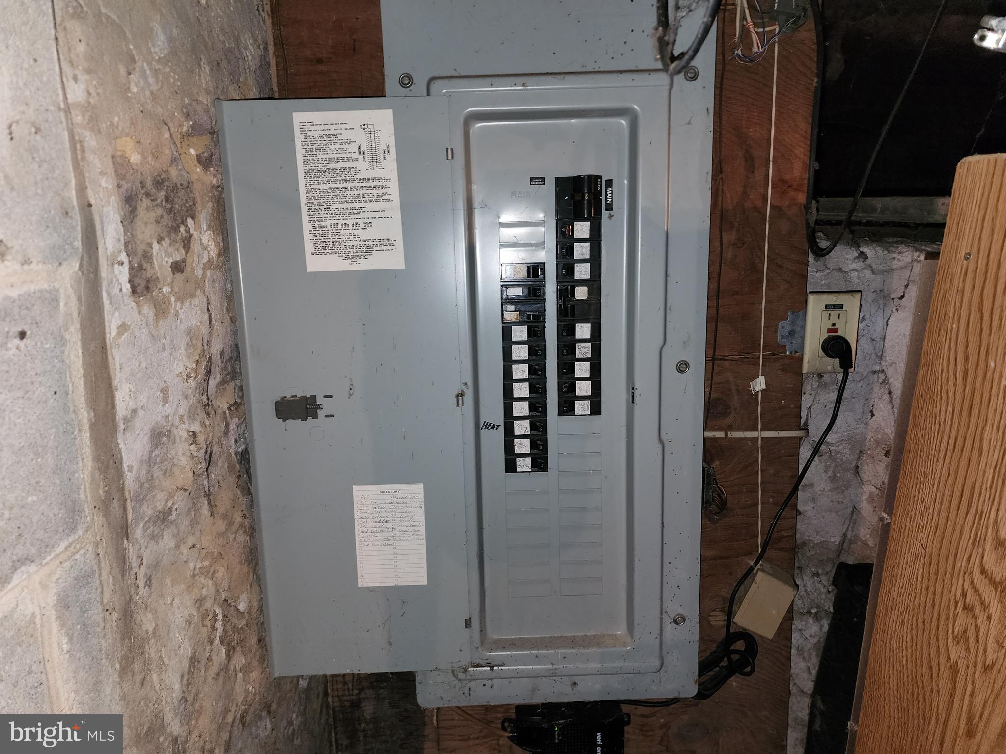 2307 Cooper Road Atco, NJ 08004 - Photo 44 of 47