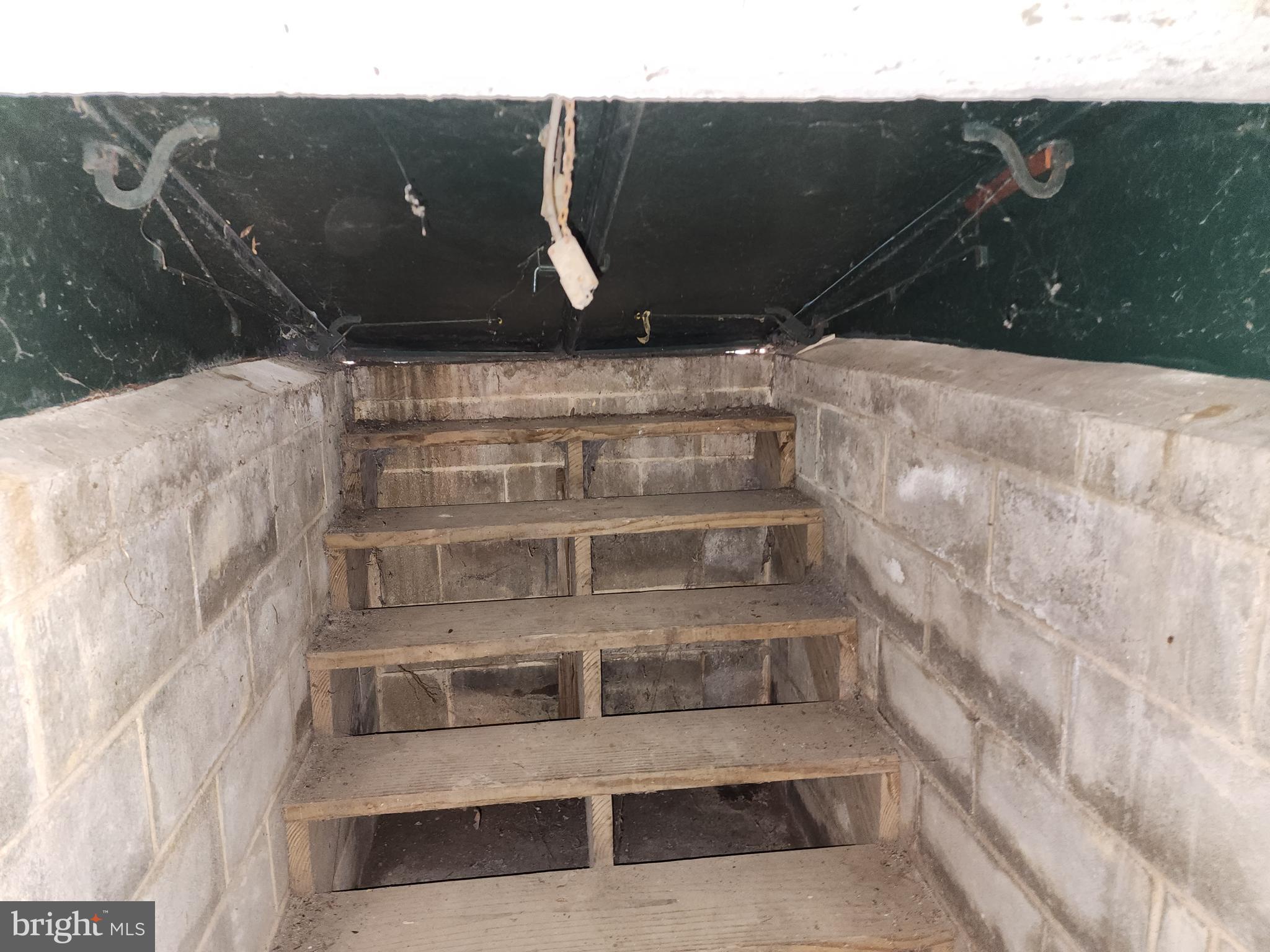 2307 Cooper Road Atco, NJ 08004 - Photo 45 of 47 a view of water heater