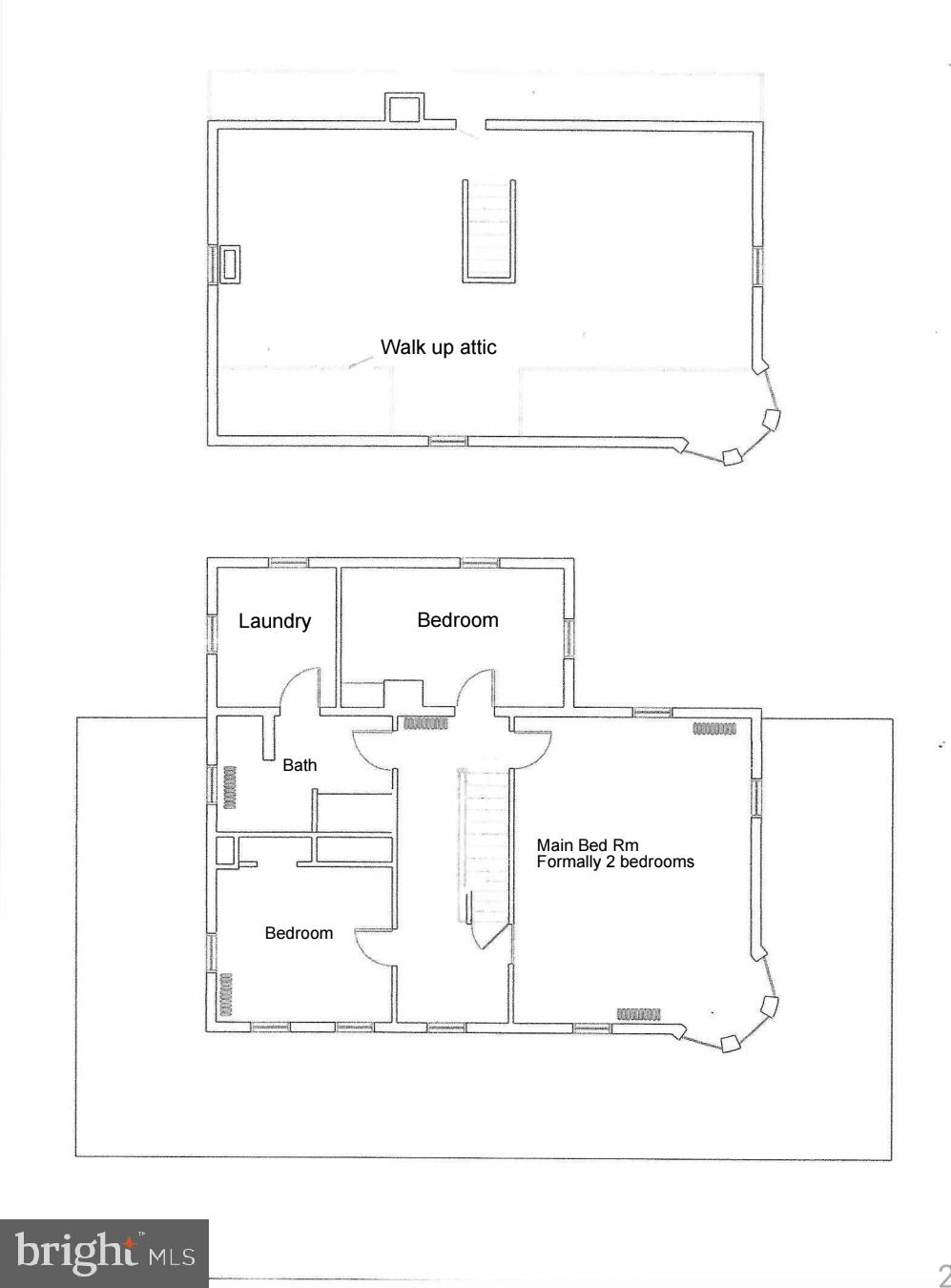 2307 Cooper Road Atco, NJ 08004 - Photo 47 of 47 unknown