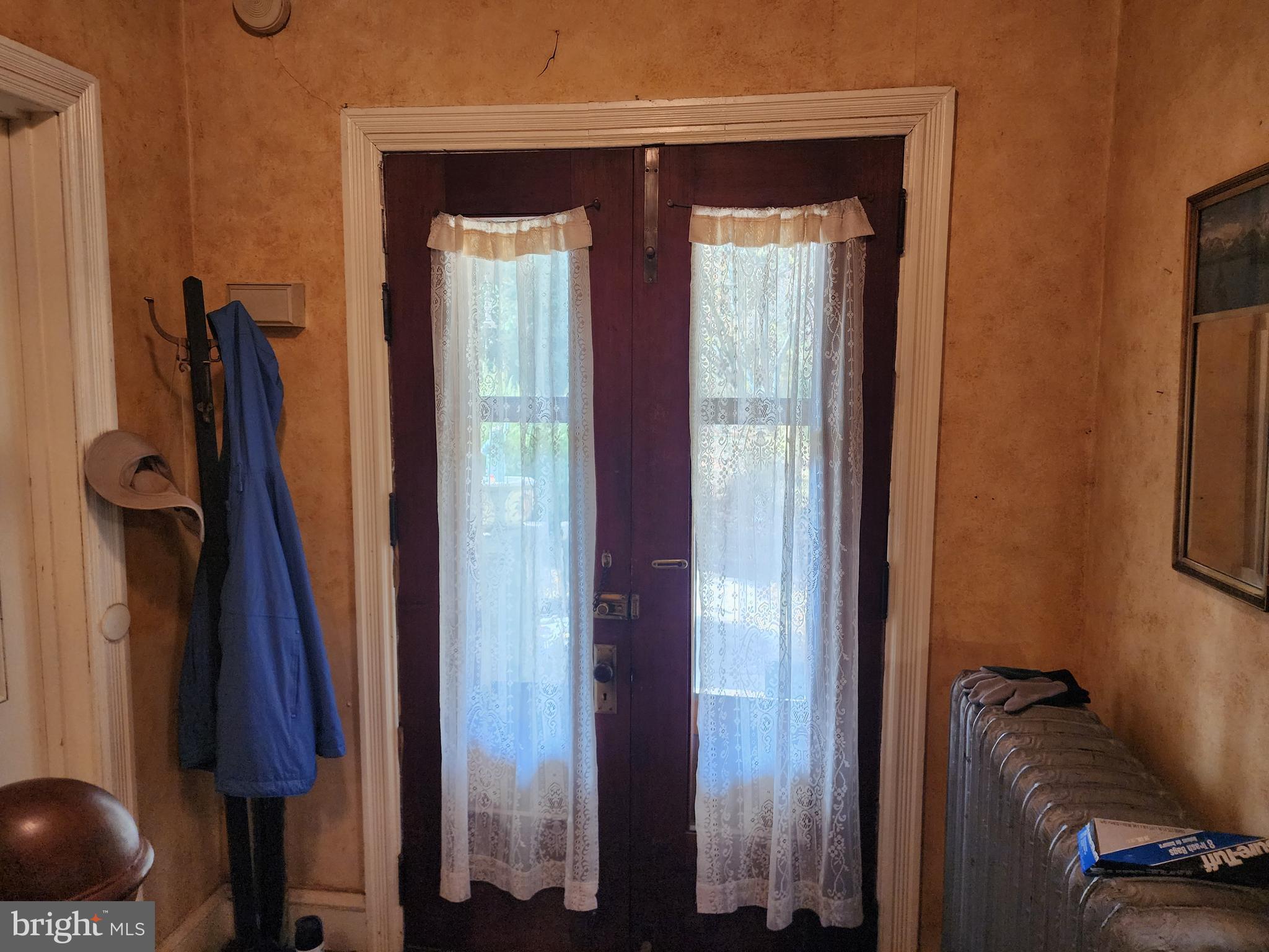 2307 Cooper Road Atco, NJ 08004 - Photo 10 of 47 a view of walk in closet