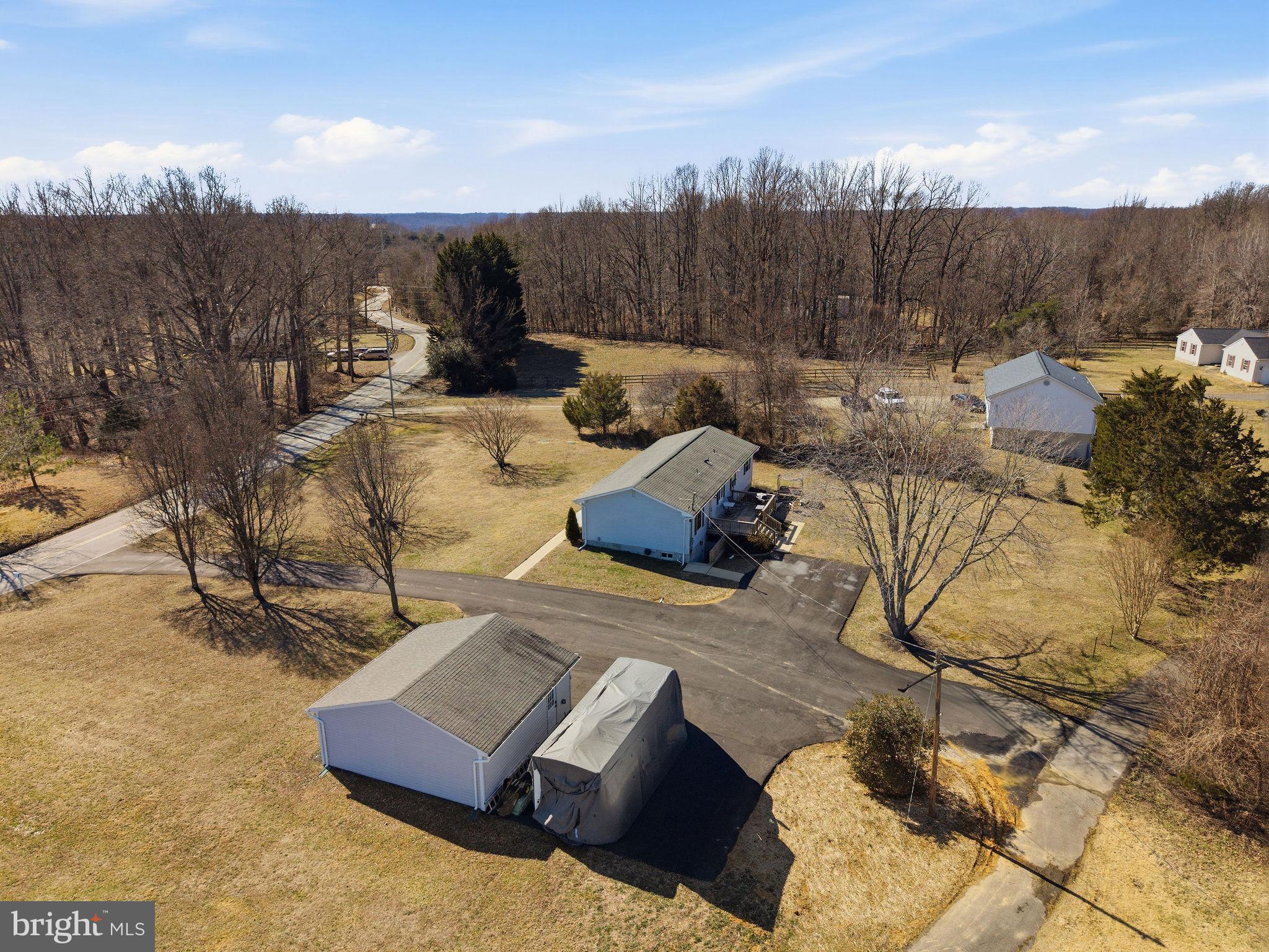 2865 Holland Cliffs Road Huntingtown, MD 20639 - Photo 49 of 55 Gallery Image 49