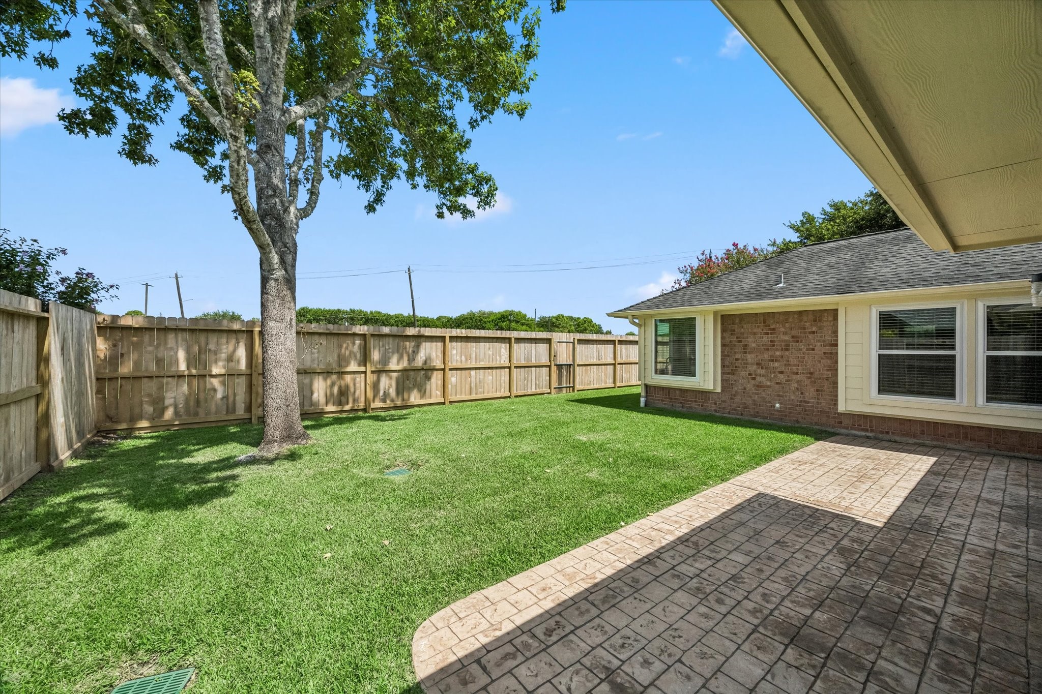 2519 Jasmine Ridge Court Houston, TX 77062 - Photo 28 of 30 Gallery Image 28