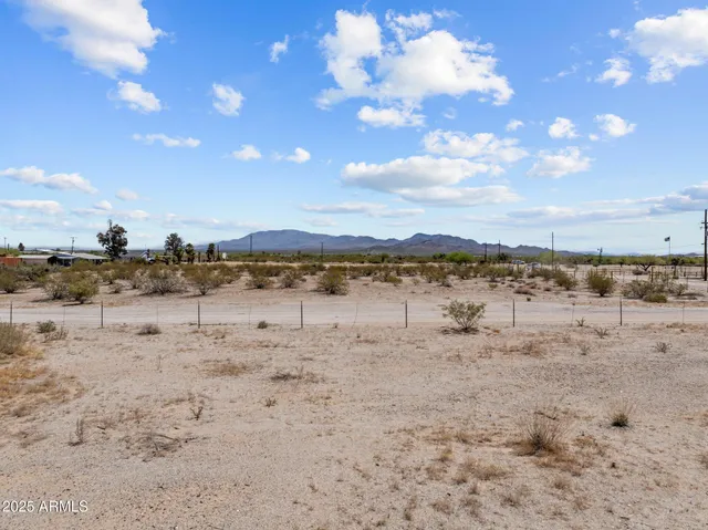 a view of lake view and mountain view