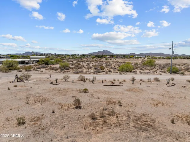 a view of beach and ocean view