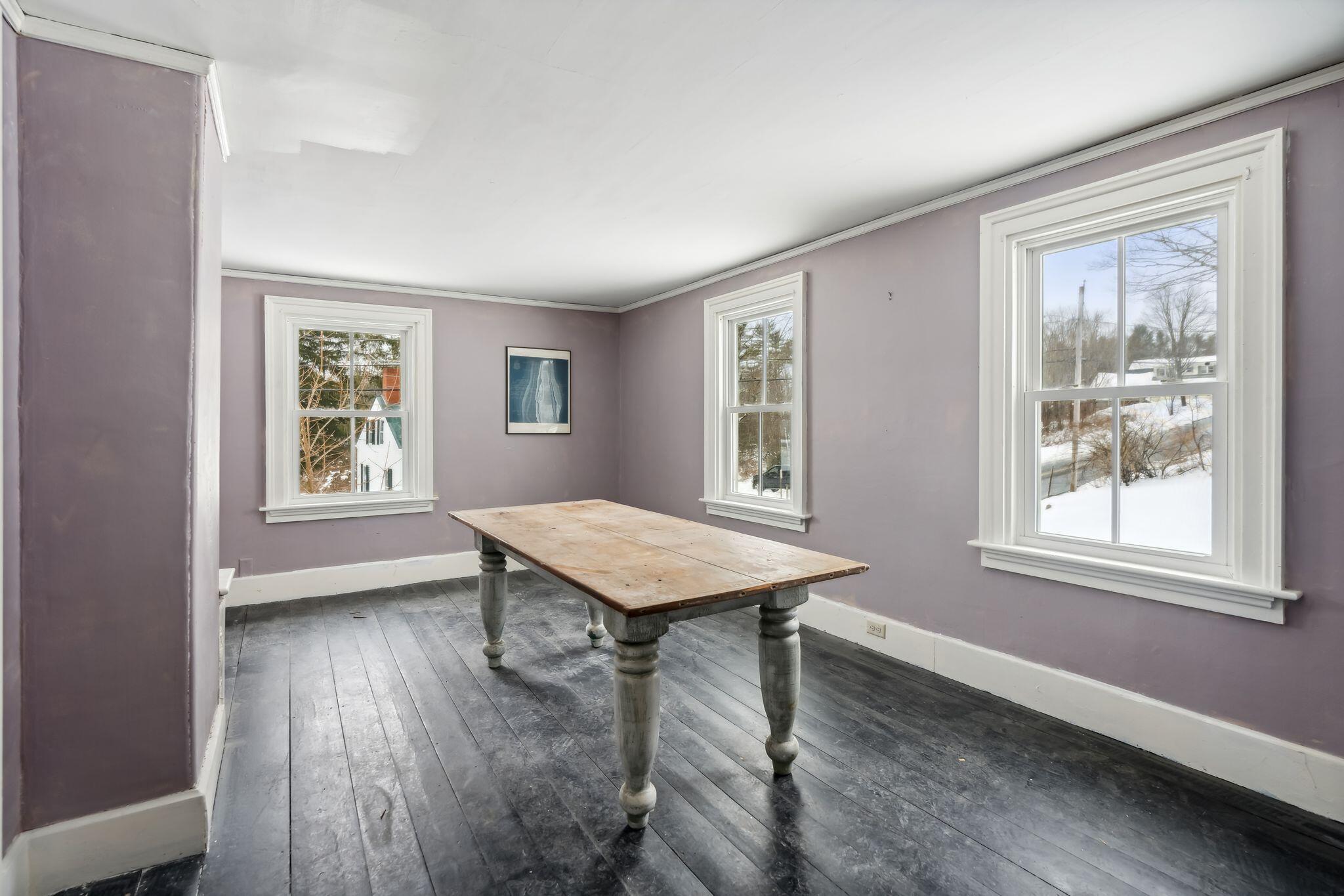 350 Pond Road Mount Vernon, ME 04352 - Photo 62 of 78 57_DSC05683