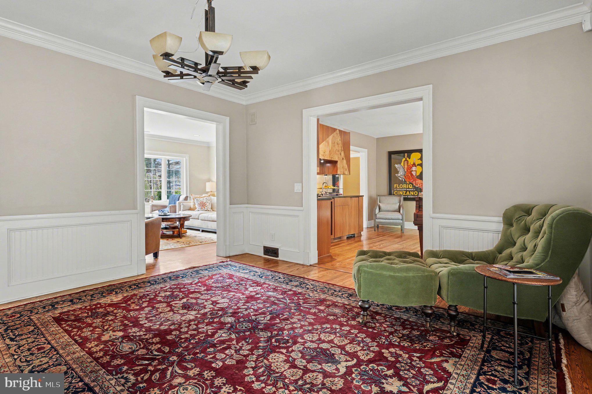 2723 Mill Road Doylestown, PA 18902 - Photo 10 of 39