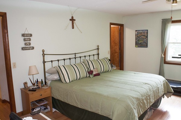 20 Castle Hill Road Westfield, MA 01085 - Photo 13 of 19 Gallery Image 13