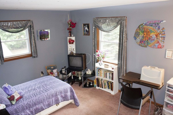 20 Castle Hill Road Westfield, MA 01085 - Photo 15 of 19 Gallery Image 15