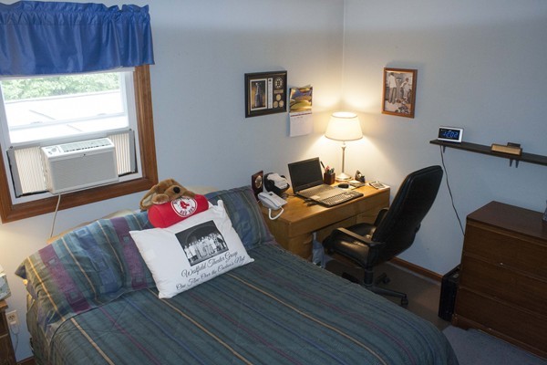 20 Castle Hill Road Westfield, MA 01085 - Photo 16 of 19 Gallery Image 16