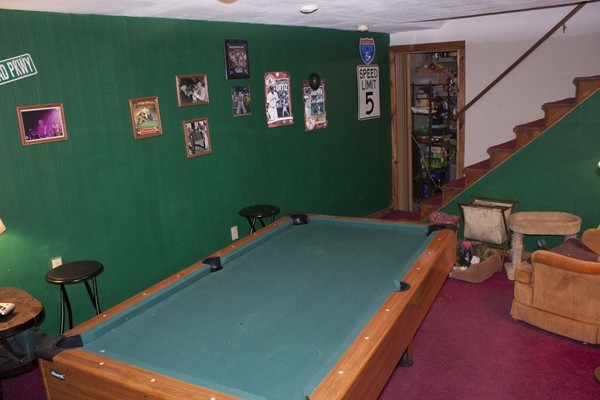 20 Castle Hill Road Westfield, MA 01085 - Photo 17 of 19 Gallery Image 17