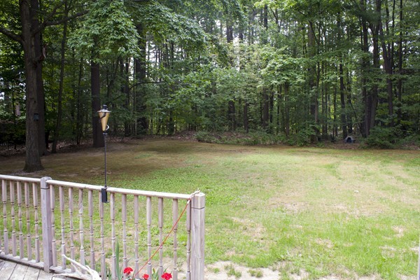 20 Castle Hill Road Westfield, MA 01085 - Photo 18 of 19 Gallery Image 18