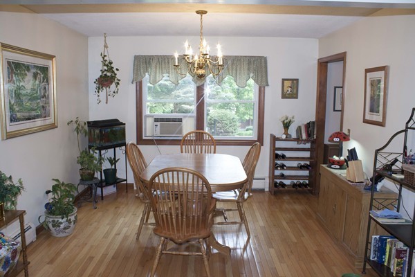 20 Castle Hill Road Westfield, MA 01085 - Photo 8 of 19 Gallery Image 8