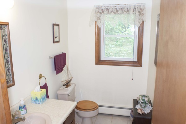 20 Castle Hill Road Westfield, MA 01085 - Photo 9 of 19 Gallery Image 9
