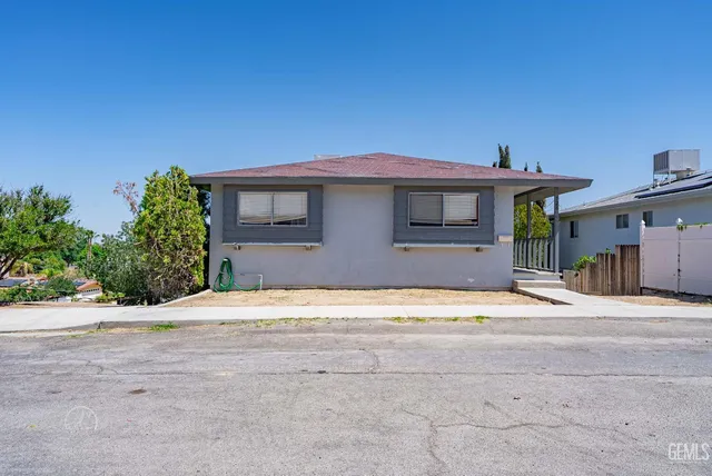 $255,000 | Undisclosed Address, Taft, CA 93268