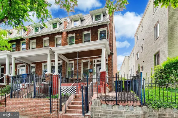 $4,200 | 1917 Lincoln Road Northeast, Washington, DC 20002