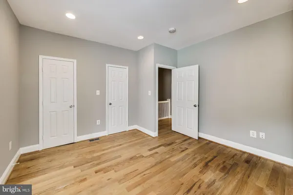 $4,200 | 1917 Lincoln Road Northeast, Washington, DC 20002