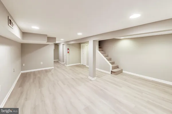 $4,200 | 1917 Lincoln Road Northeast, Washington, DC 20002
