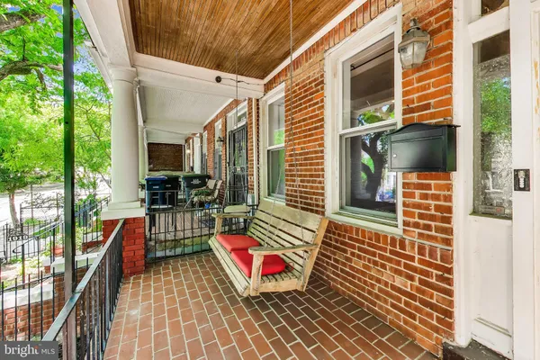 $4,200 | 1917 Lincoln Road Northeast, Washington, DC 20002