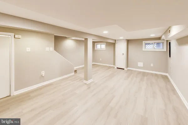 $4,200 | 1917 Lincoln Road Northeast, Washington, DC 20002