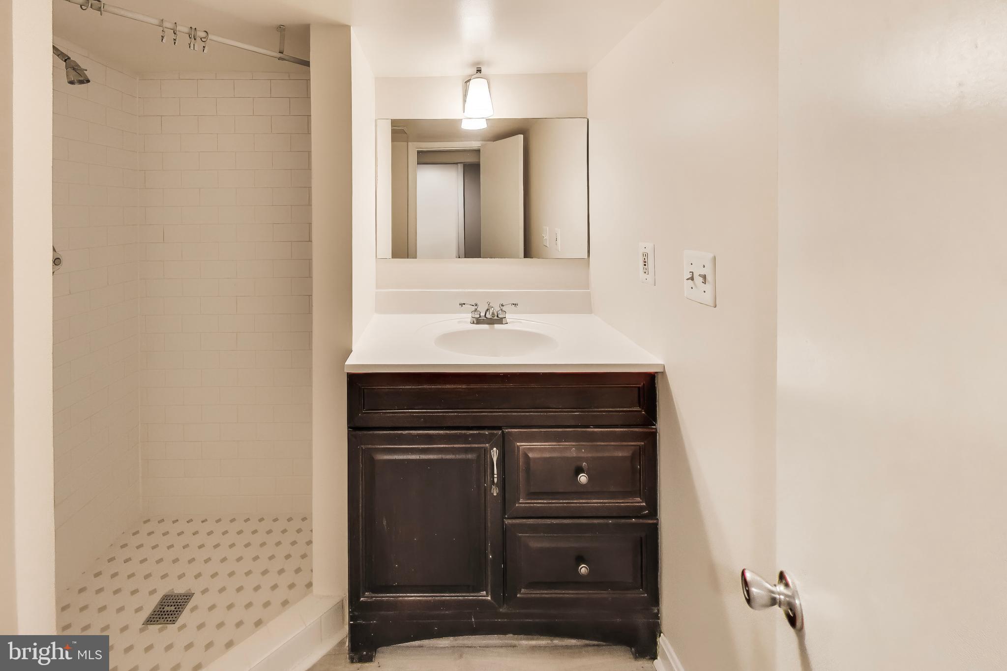 1917 Lincoln Road Northeast Washington, DC 20002 - Photo 22 of 25
