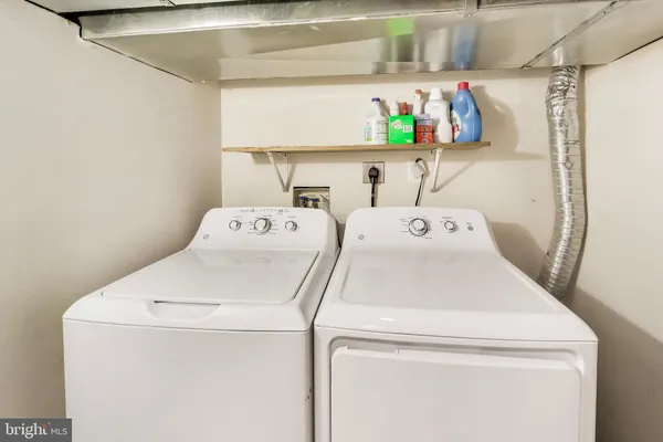 $4,200 | 1917 Lincoln Road Northeast, Washington, DC 20002