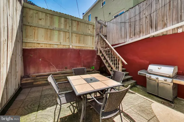 $4,200 | 1917 Lincoln Road Northeast, Washington, DC 20002