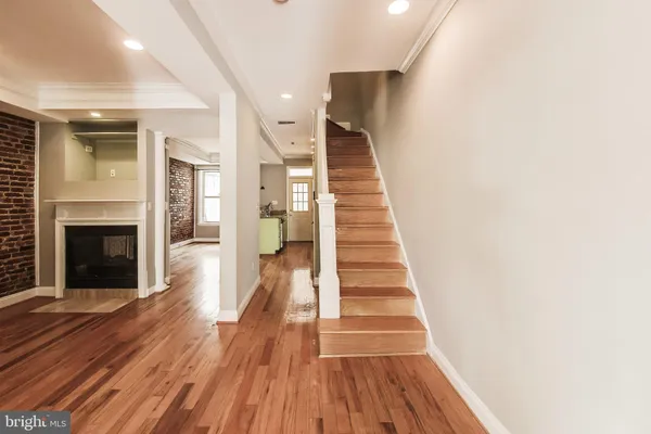 $4,200 | 1917 Lincoln Road Northeast, Washington, DC 20002